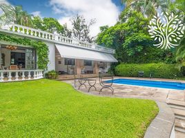 3 Schlafzimmer Haus zu verkaufen in Cuernavaca, Morelos, Cuernavaca