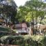 Land for sale in Isidro Fabela, Mexico, Isidro Fabela