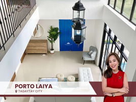 5 Bedroom House for sale in San Juan, Batangas, San Juan