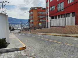 2 Habitación Apartamento en venta en Bicentenario Park, Quito, Quito, Quito