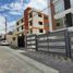 2 Habitación Apartamento en venta en Bicentenario Park, Quito, Quito, Quito