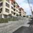 2 Bedroom Apartment for sale in Bicentenario Park, Quito, Quito, Quito