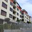 2 Bedroom Apartment for sale in Bicentenario Park, Quito, Quito, Quito