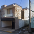 Maison 3 chambre à vendre à Coatzacoalcos, Veracruz, Coatzacoalcos