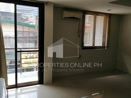 3 Bedroom House for rent at San Antonio Residence Makati, Makati City