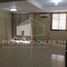 3 Bedroom Townhouse for sale at San Antonio Residence Makati, Makati City