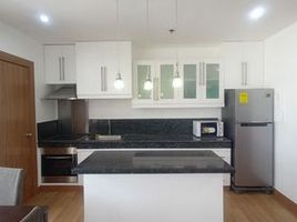 1 Bedroom Condo for rent in Southern District, Metro Manila, Makati City, Southern District