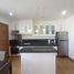 1 Bedroom Apartment for rent in Southern District Metro Manila, Makati City, Southern District, Metro Manila, Philippines