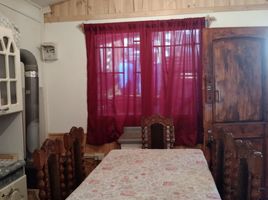 3 Bedroom House for sale in El Tabo, San Antonio, El Tabo