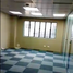 211.90 SqM Office for rent in Paranaque City, Southern District, Paranaque City