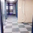 211.90 SqM Office for rent in Paranaque City, Southern District, Paranaque City