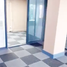 211.90 SqM Office for rent in Paranaque City, Southern District, Paranaque City