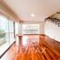 3 Schlafzimmer Appartement zu verkaufen in Miraflores, Lima, Miraflores, Lima, Lima
