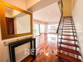 3 Schlafzimmer Appartement zu verkaufen in Miraflores, Lima, Miraflores, Lima, Lima