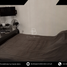 Studio Condo for rent in Makati City, Metro Manila, Makati City