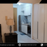 Studio Condo for rent in Makati City, Metro Manila, Makati City