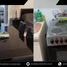 Studio Condo for rent in Makati City, Metro Manila, Makati City