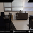 Studio Condo for rent in Makati City, Metro Manila, Makati City