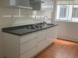 Condominium 2 chambre à vendre à Miguel Hidalgo, Mexico City, Miguel Hidalgo