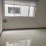 Condominium 2 chambre à vendre à Miguel Hidalgo, Mexico City, Miguel Hidalgo