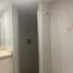 Condominium 2 chambre à vendre à Miguel Hidalgo, Mexico City, Miguel Hidalgo