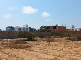  Terreno (Parcela) en venta en Huanchaco, Trujillo, Huanchaco