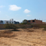  Land for sale in Huanchaco, La Libertad, Huanchaco