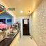 4 Schlafzimmer Villa zu verkaufen in Angeles City, Central Luzon, Angeles City, Pampanga, Central Luzon