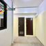 4 Schlafzimmer Villa zu verkaufen in Angeles City, Central Luzon, Angeles City, Pampanga, Central Luzon