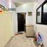 4 Schlafzimmer Villa zu verkaufen in Angeles City, Central Luzon, Angeles City, Pampanga, Central Luzon