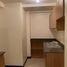 2 Bedroom Apartment for sale in Boni MRT-3, Mandaluyong City, Mandaluyong City