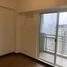 2 Bedroom Apartment for sale in Boni MRT-3, Mandaluyong City, Mandaluyong City