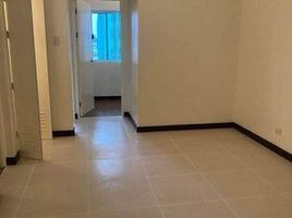 2 Bedroom Apartment for sale in Boni MRT-3, Mandaluyong City, Mandaluyong City