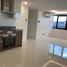 2 Bedroom Apartment for sale in Betty Go-Belmonte LRT-2, Quezon City, Quezon City