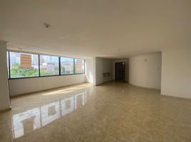 3 Habitación Apartamento en alquiler en Atlantico, Barranquilla, Atlantico