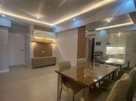 2 Habitación Departamento en venta en Mandaluyong City, Metro Manila, Mandaluyong City