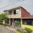 4 Habitación Casa en venta en Fortin, Veracruz, Fortin