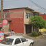 4 Habitación Casa en venta en Fortin, Veracruz, Fortin