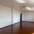 52 SqM Office for sale in Basilica of the National Vow, Quito, Quito, Quito