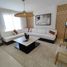 Villa 3 chambre à vendre à Leon, Guanajuato, Leon