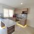 Villa 3 chambre à vendre à Leon, Guanajuato, Leon