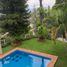 2 Schlafzimmer Appartement zu vermieten in Huitzilac, Morelos, Huitzilac, Morelos