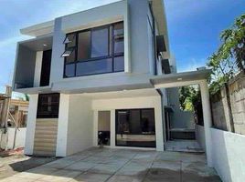 4 Bedroom Villa for sale in Dumaguete City, Negros Oriental, Dumaguete City