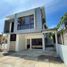 4 Bedroom House for sale in Dumaguete City, Negros Oriental, Dumaguete City