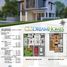 4 chambre Maison for sale in Negros Oriental, Negros Island Region, Dumaguete City, Negros Oriental