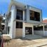 4 Bedroom Villa for sale in Dumaguete City, Negros Oriental, Dumaguete City