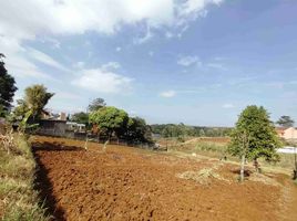  Grundstück zu verkaufen in Sumedang, West Jawa, Cikeruh