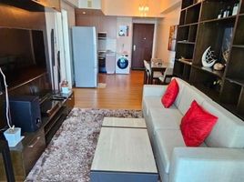 1 Bedroom Condo for rent in Shaw Boulevard MRT-3, Mandaluyong City, Mandaluyong City