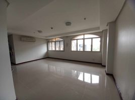 Condominium 2 chambre à vendre à Taguig City, Metro Manila, Taguig City
