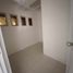 Condominium 2 chambre à vendre à Taguig City, Metro Manila, Taguig City